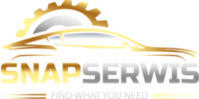 Snapserwis - продажа автомобилей из Европи