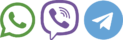 messengers